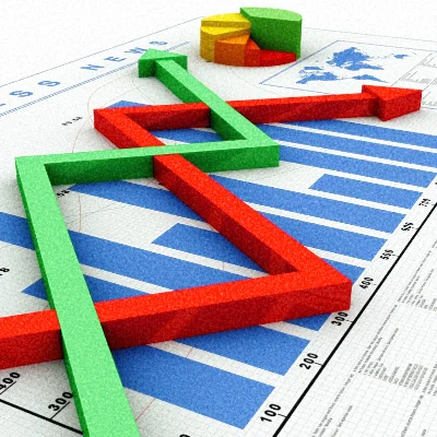 Rating Advisory