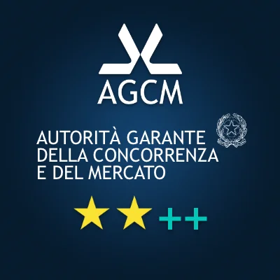 Finanza Agevolata