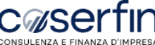 LOGO-Coserfin_200x56