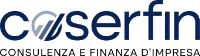 LOGO-Coserfin_200x56